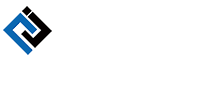 吉安銘揚(yáng)機(jī)械有限公司